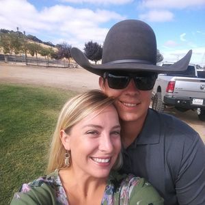 Meet your Posher, Billy